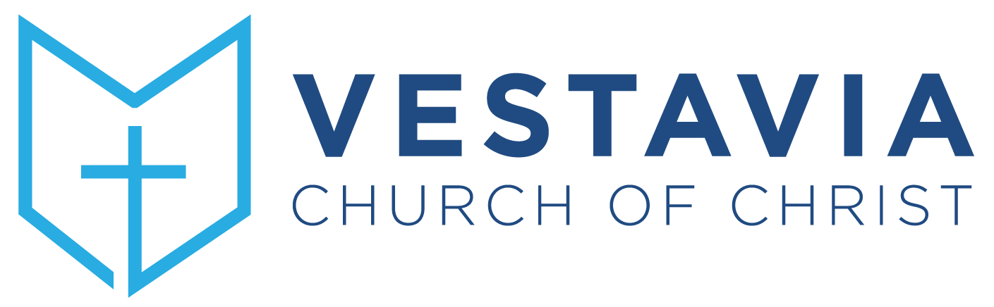 Vestavia Church of Christ